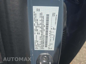 2023 Ford Escape ST-Line – miniatura 5