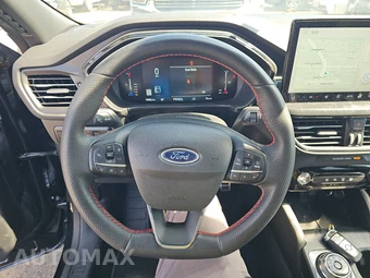 2023 Ford Escape ST-Line – miniatura 10