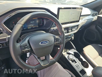 2023 Ford Escape ST-Line – miniatura 11