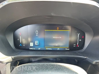 2023 Ford Escape ST-Line – miniatura 12
