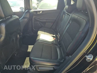 2023 Ford Escape ST-Line – miniatura 13