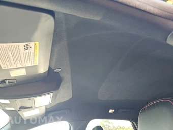 2023 Ford Escape ST-Line – miniatura 21