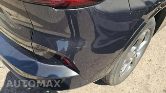 2023 Ford Escape ST-Line – miniatura 28