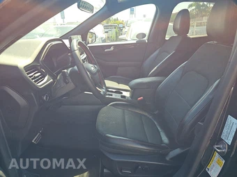 2023 Ford Escape ST-Line – miniatura 7