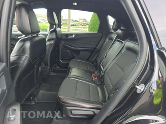 2023 Ford Escape ST-Line – miniatura 10
