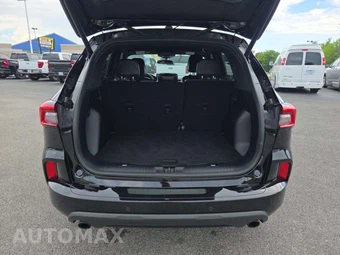 2023 Ford Escape ST-Line – miniatura 11