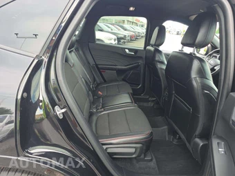 2023 Ford Escape ST-Line – miniatura 13