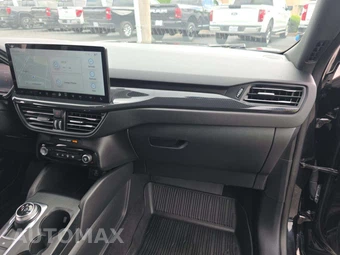 2023 Ford Escape ST-Line – miniatura 16