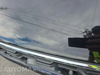 2023 Ford Escape ST-Line – miniatura 18