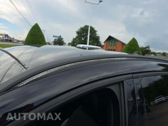 2023 Ford Escape ST-Line – miniatura 20