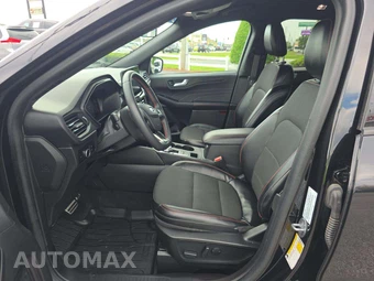 2023 Ford Escape ST-Line – miniatura 3