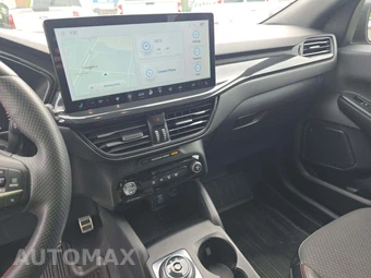 2023 Ford Escape ST-Line – miniatura 7