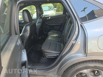 2023 Ford Escape ST-Line - miniatura 10