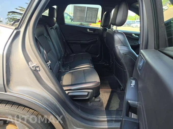 2023 Ford Escape ST-Line - miniatura 13
