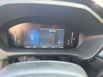 2023 Ford Escape ST-Line - miniatura 6