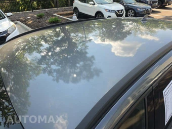 2023 Ford Escape ST-Line - miniatura 9