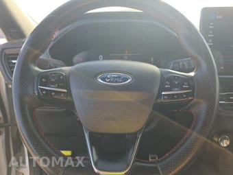 2023 Ford Escape ST-Line – miniatura 10