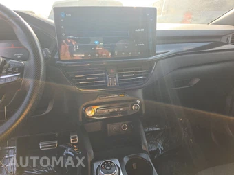 2023 Ford Escape ST-Line – miniatura 11