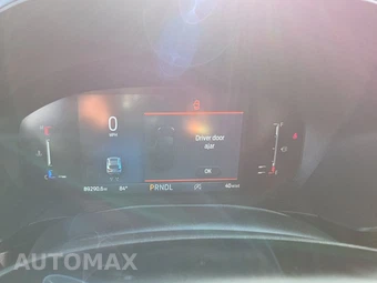 2023 Ford Escape ST-Line – miniatura 12