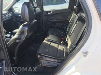 2023 Ford Escape ST-Line – miniatura 13