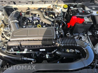2023 Ford Escape ST-Line – miniatura 15