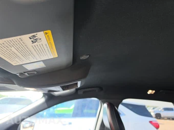 2023 Ford Escape ST-Line – miniatura 17