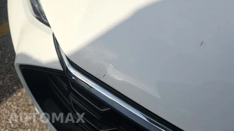 2023 Ford Escape ST-Line – miniatura 19
