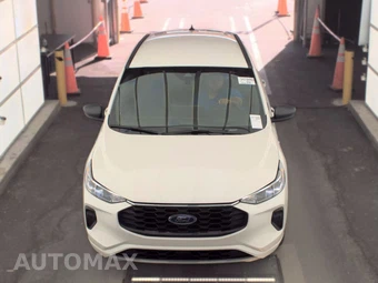 2023 Ford Escape ST-Line – miniatura 2