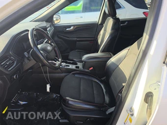 2023 Ford Escape ST-Line – miniatura 7