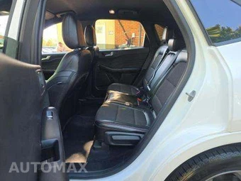 2023 Ford Escape ST-Line – miniatura 13
