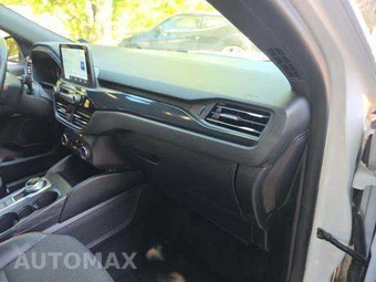 2023 Ford Escape ST-Line – miniatura 19