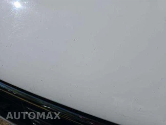 2023 Ford Escape ST-Line – miniatura 22