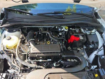 2023 Ford Escape ST-Line – miniatura 24