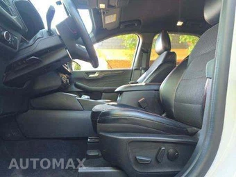 2023 Ford Escape ST-Line – miniatura 6