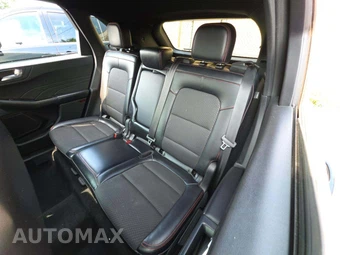 2023 Ford Escape ST-Line – miniatura 13