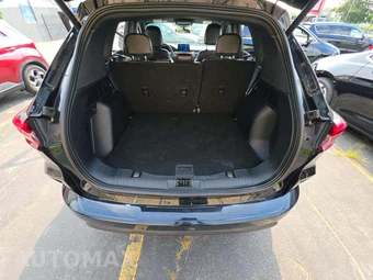 2023 Ford Escape ST-Line – miniatura 14