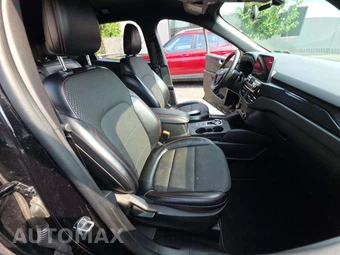 2023 Ford Escape ST-Line – miniatura 18