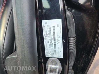 2023 Ford Escape ST-Line – miniatura 5