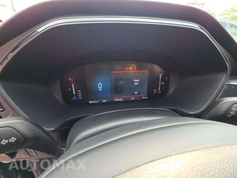 2023 Ford Escape ST-Line – miniatura 9