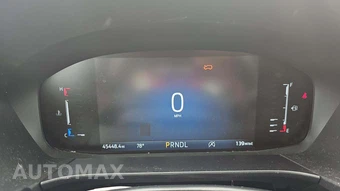 2023 Ford Escape ST-Line - miniatura 14