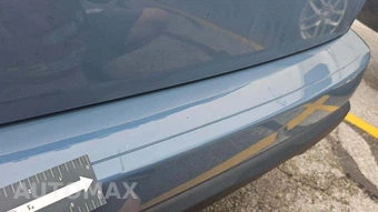 2023 Ford Escape ST-Line - miniatura 15