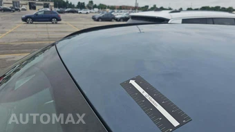 2023 Ford Escape ST-Line - miniatura 17