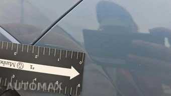 2023 Ford Escape ST-Line - miniatura 19
