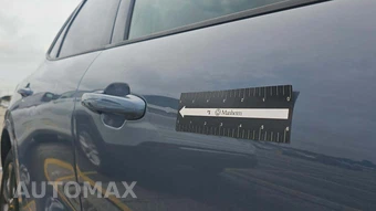 2023 Ford Escape ST-Line - miniatura 24
