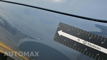 2023 Ford Escape ST-Line - miniatura 25