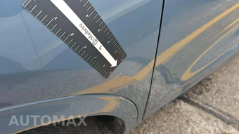 2023 Ford Escape ST-Line - miniatura 28