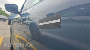 2023 Ford Escape ST-Line - miniatura 32