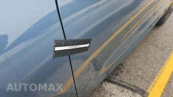 2023 Ford Escape ST-Line - miniatura 33