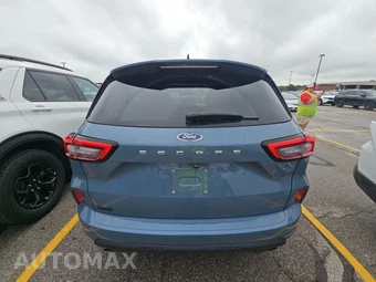 2023 Ford Escape ST-Line - miniatura 42