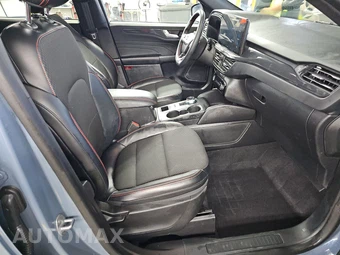 2023 Ford Escape ST-Line - miniatura 43